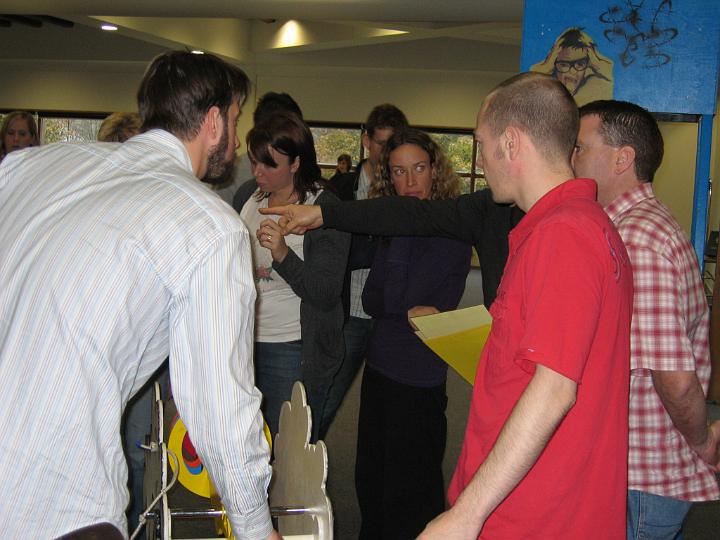 Photos 100909 010.jpg